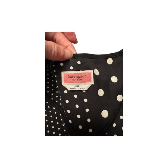 Kate Spade - Picture 3 of 4